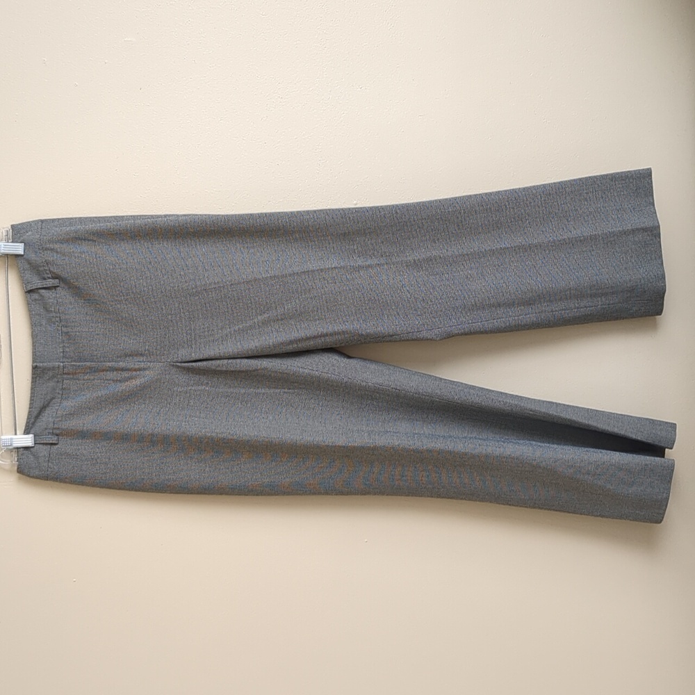 Size 8 Apt. 9 Stretch Pearson Pants